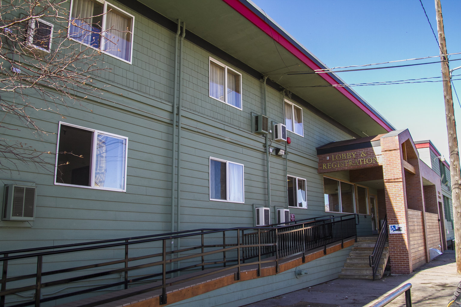 Fairbanks Locations Tanana Chiefs Conference