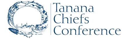 Tanana Chiefs Conference