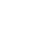 Instagramlogo