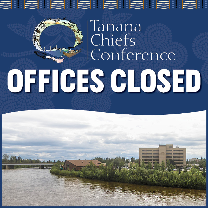 tcc-holidays-tanana-chiefs-conference