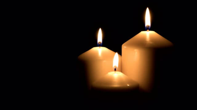 Coping with Grief During the Holidays – Tanana Chiefs Conference