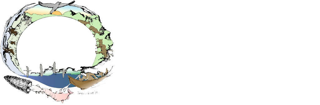 Tanana Chiefs Conference