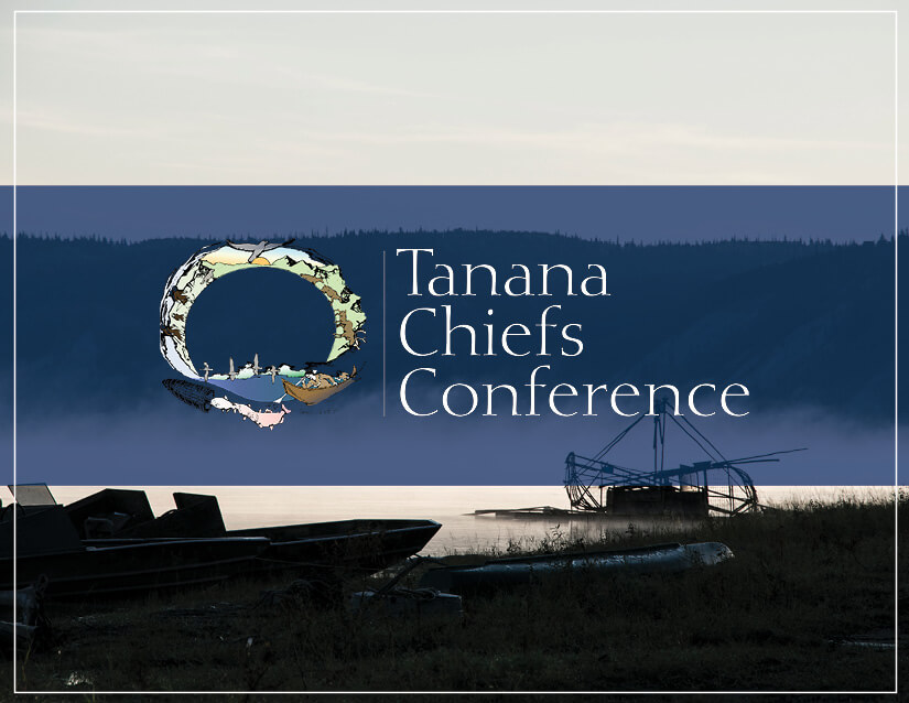 Affordable Access Coming to Interior Alaskan Villages Tanana