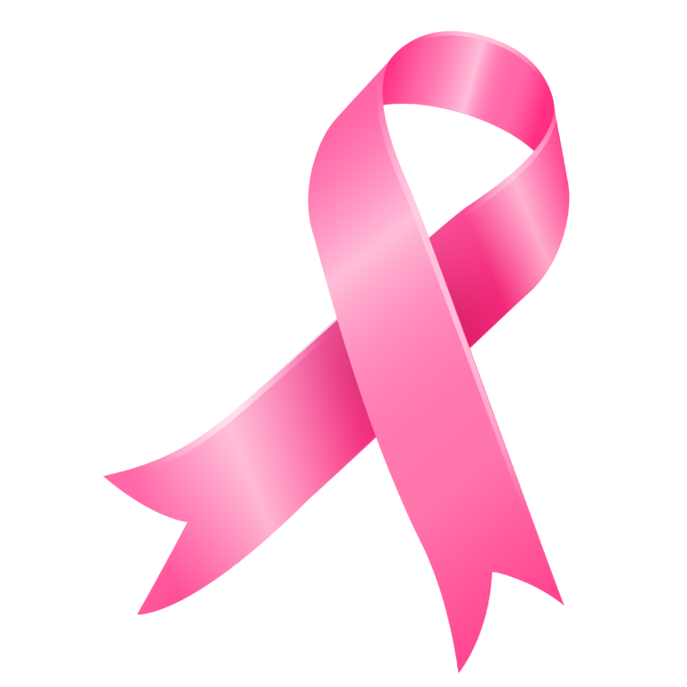 Take Action During Breast Cancer Awareness Month – Tanana Chiefs Conference