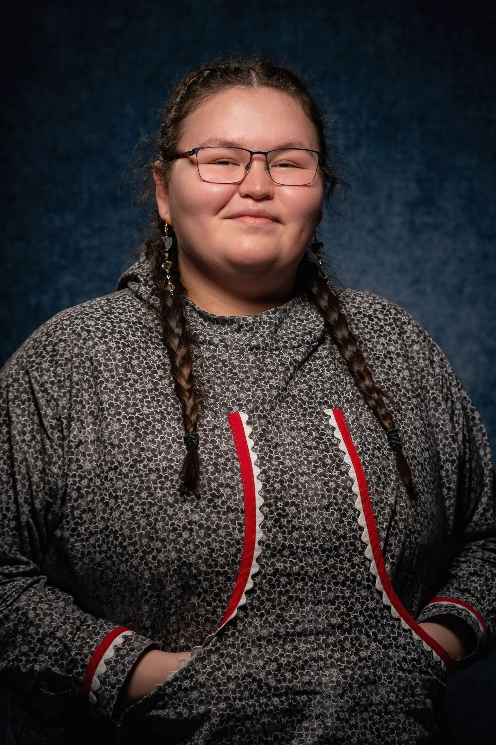 Young Leader Spotlight: Mikki Marie Durrell - 9z6fq7k