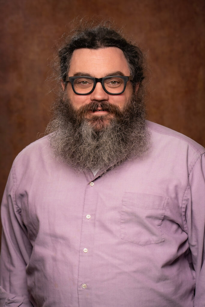 Isaac Bettis
